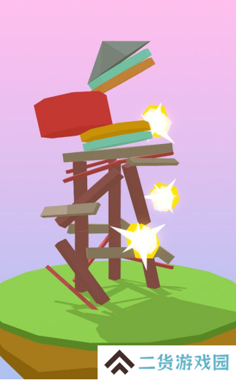 快乐爆炸