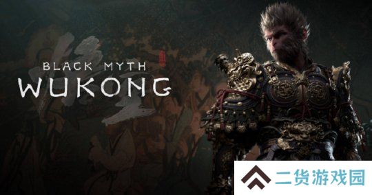 官方预警 风灵月影宗也有冒牌货 玩家中木马Steam余额被盗