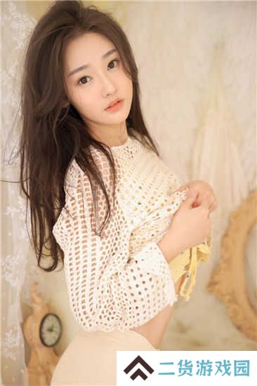 香蕉视频app下载