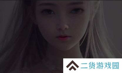 香蕉文化的魅力与深度解析：从水果到流行文化的多元发展