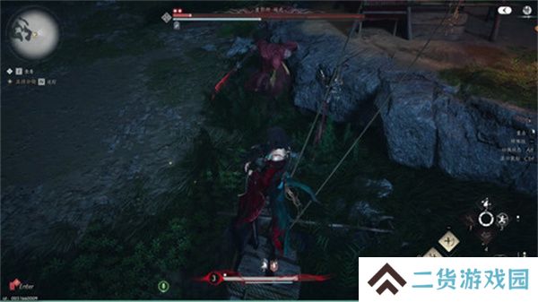 燕云十六声药叉破魔奇术如何获取 药叉破魔奇术获取攻略[多图]