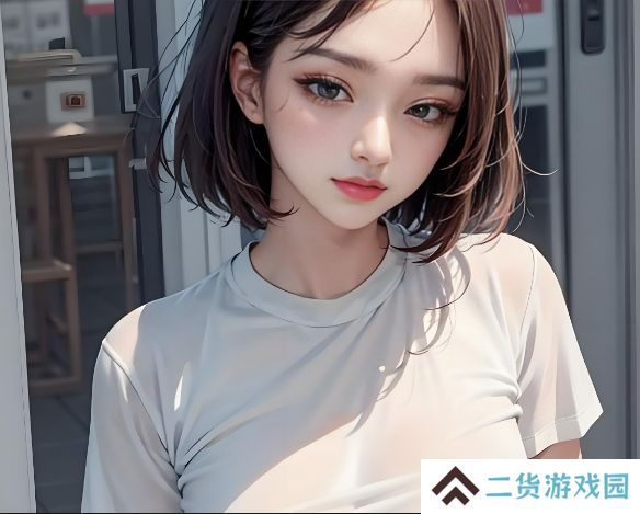 17C浏览器官方网站进入：如何顺利访问并使用17C浏览器的官方网站