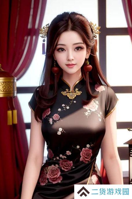 2024年韩国三色电费政策解析：是否免费？