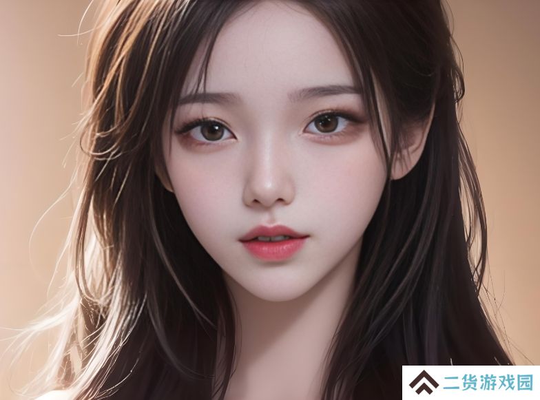 提升游戏体验，PUBGTool画质助手让你在《绝地求生》中畅享高清画质