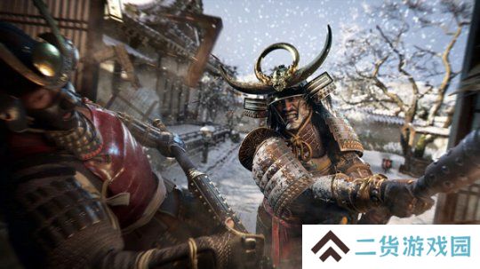 Steam周销榜更新榜首再易主；《明末：渊虚之羽》夏季发售
