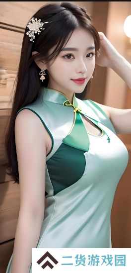 17C·NOM: 解析17C·NOM在现代生活中的应用与发展