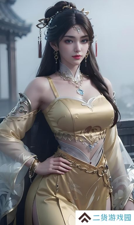 麻花传剧MV无痕免费观看帝王之妾：揭秘经典剧集中的爱情与权力交织