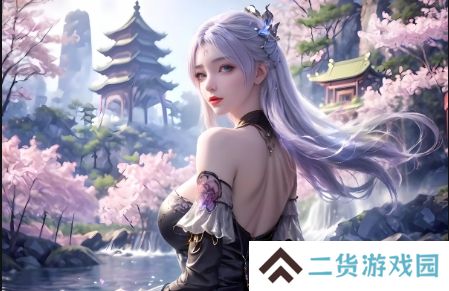 魔镜动漫：探索韩漫中令人爽快的流行元素与魅力