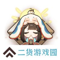 阴阳师溯问鲤踪怎么玩 溯问鲤踪活动玩法攻略[多图]图片4