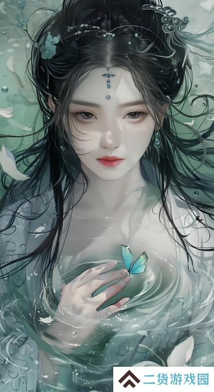 韩国乱码成全电影：揭秘乱码电影背后的文化现象与发展历程