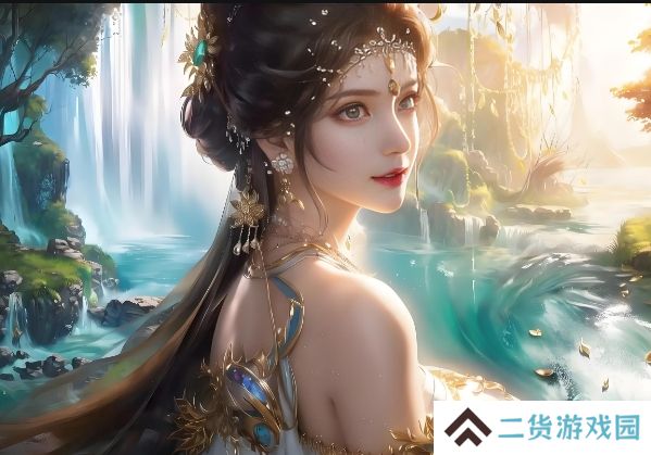 3.0.3免费OPPO版破解装扮：探索OPPO手机破解与装扮的完美体验