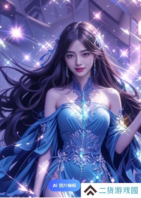 狂飙高清在线播放，感受剧情冲击的完美视听体验
