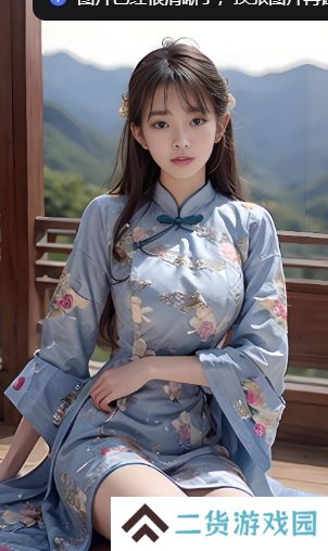 尼姑也疯狂：探索现代尼姑的情感与人生故事