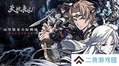 韩千秀五内加点怎么选？揭秘打造无敌近战女神的关键！