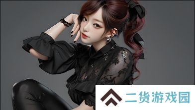 如何快速找到vV漫画首页登录入口页面：详细指南