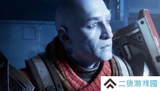 Bungie曾组建特殊团队来应对《命运2》玩家快速流失的问题