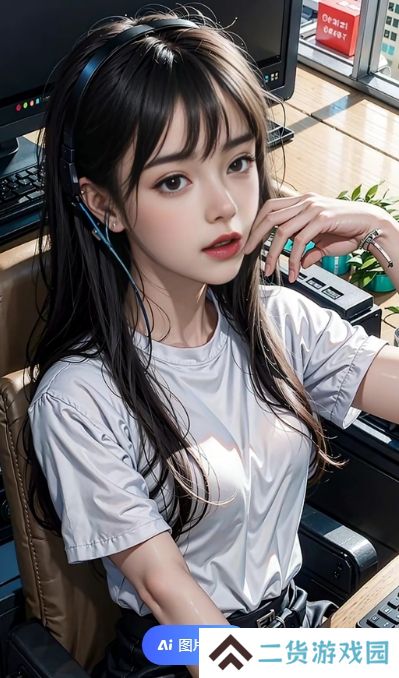 鲁大师在线观看资源网站：为用户提供高效、便捷的在线观看服务