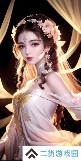 如何选择适合企业的CRM系统：提升客户管理与业务效益的关键