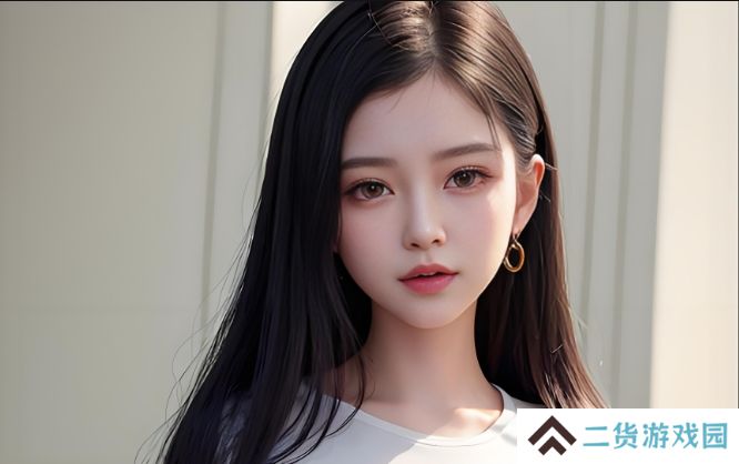 91精产——提高企业生产效率的全新解决方案