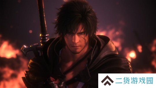 分析师在声称《最终幻想16》销量350万份之后公开道歉