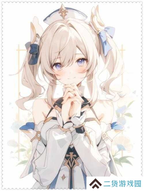 如何轻松达成原神芭芭拉邀约全结局？未来玩法将有何革命性预测？