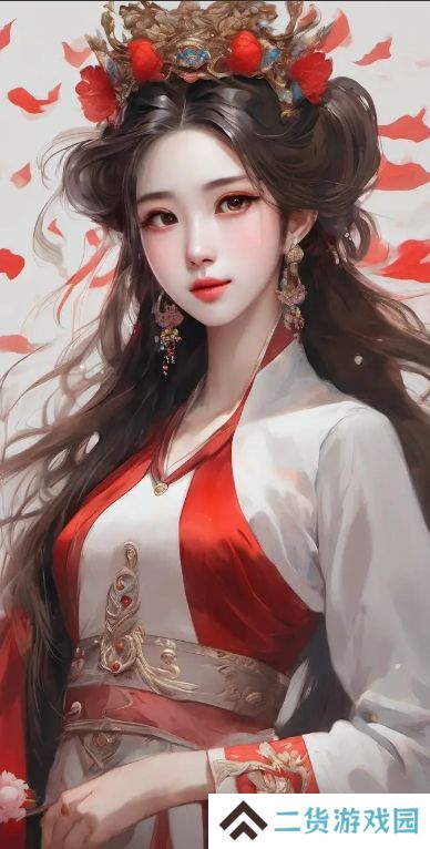 青青河边草免费在线观看影视大全，轻松畅享高清影片推荐