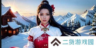 国产在线观看视频平台选择及观看体验分析