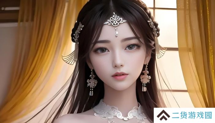 82板杨敏思版本1-5水浒传：全新解读与深度剖析