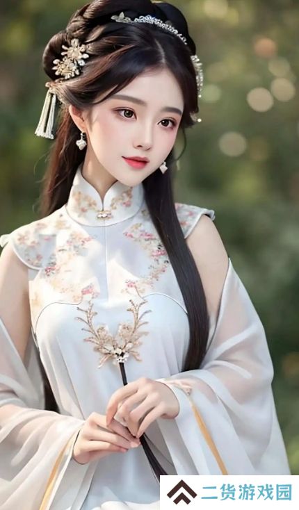 如何在B站在线观看视频并享受高质量观看体验