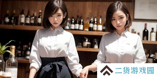 揭秘51黑料网红黑料门事件：真相与影响深度分析