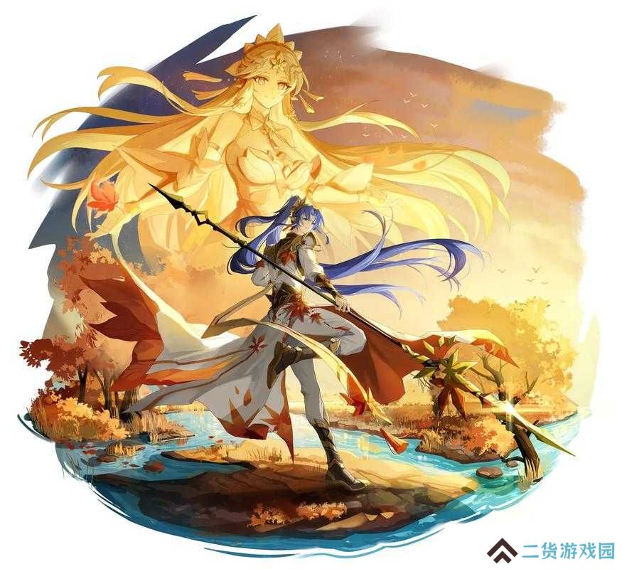 奥奇传说手游何时全平台公测？揭秘公测时间对资源管理的影响与策略