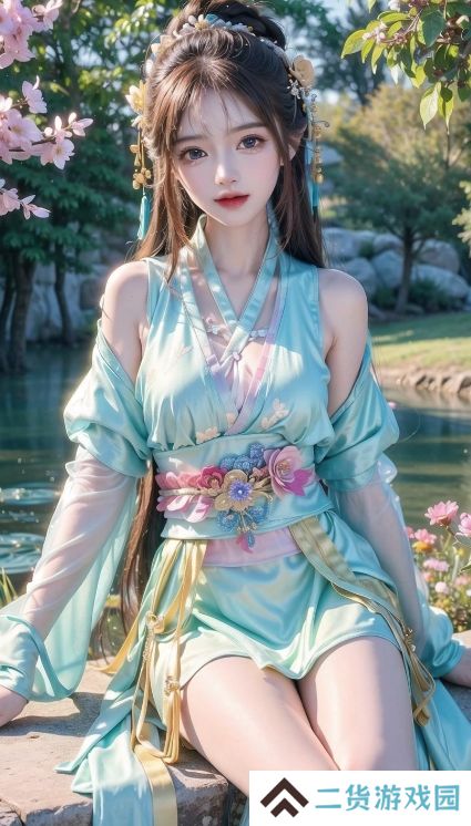 10,000部经典18禁影视资源免费观看，超丰富内容尽在掌握