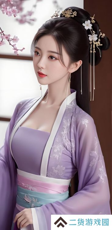 9.1破解版变态版本下载：畅享无限游戏体验与功能解锁