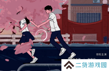 今日影视tv版