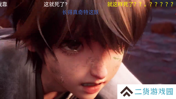 豚豚剧app