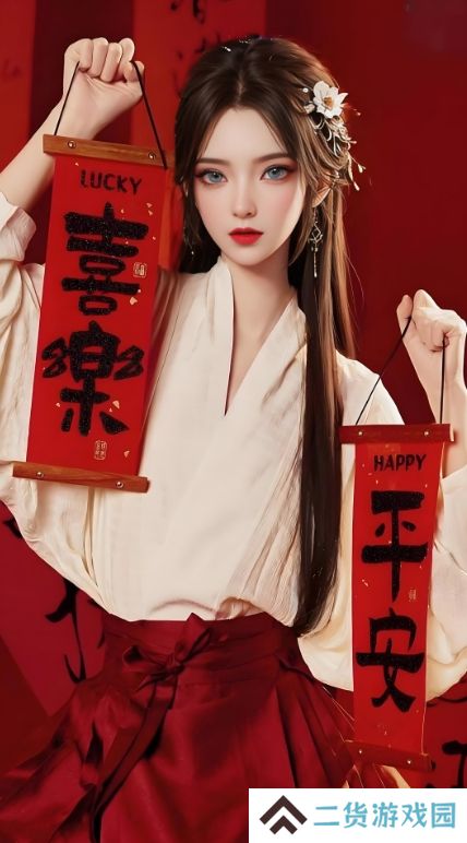 《后妈的春天》：意大利背景下的家庭重构与情感碰撞