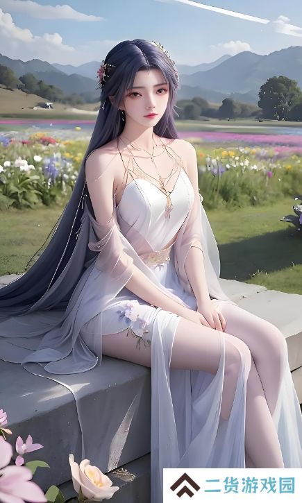 TikTok国际版色板黄：探索这一热门颜色在全球短视频平台中的独特魅力与应用
