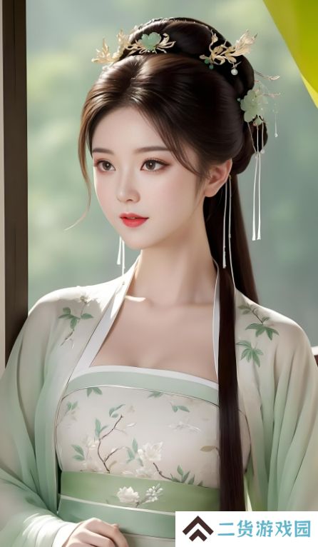 OPPO 3.0.3版本每日奖励不断，轻松获取丰厚福利