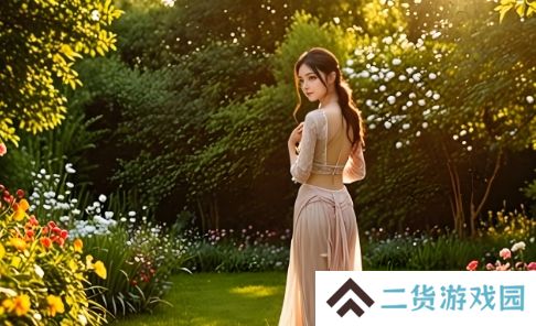 揭秘17c在线精品乱码秘入口九色：如何识别与避开网络陷阱
