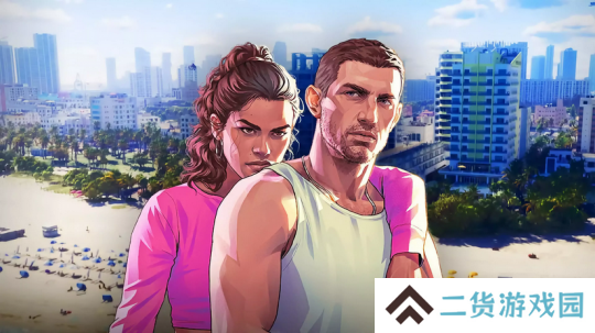 分析师：《GTA 6》发售时间对其他公司很重要 猜错或是“灭顶之灾”
