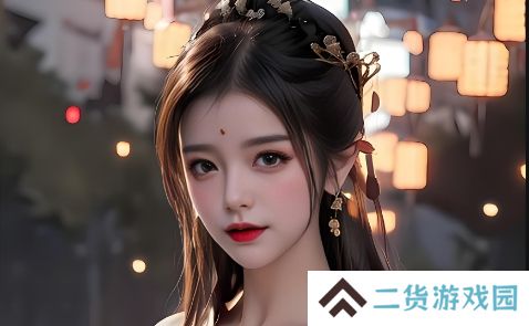 如何提高网站的SEO排名，优化技巧与策略全解析