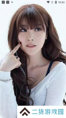 骚狐视频app