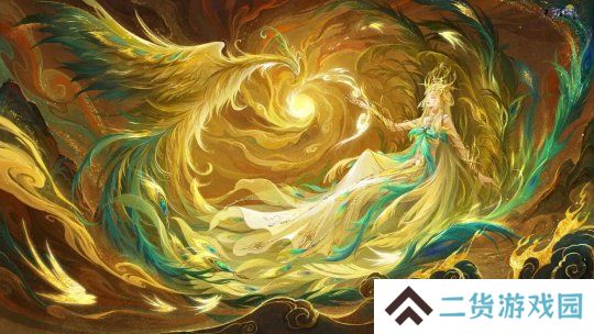 终于等到你！刀刀江湖春季资料片指南现已上线