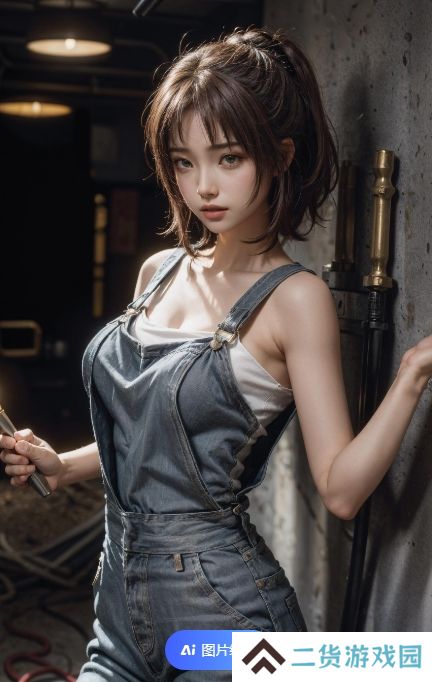 司机外遇2：揭示隐藏在婚姻背后的情感危机与背叛真相