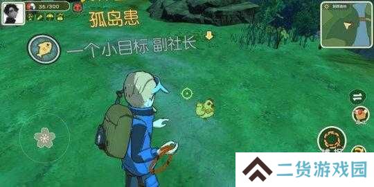 金色羽毛在小森生活中究竟有何妙用？全面攻略指南揭秘！