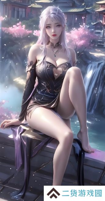 麻花传剧MV在线观看：享受高清美好生活的视觉盛宴