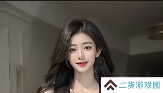 3.03免费vivo版破解大全：全面解析vivo手机破解技术与破解方法