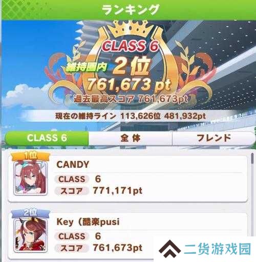 赛马娘竞技场礼物盒获取之谜，如何制定资源管理策略与优化技巧？