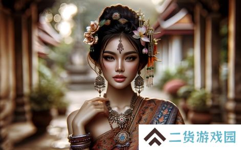 高柳嫁家1~6动漫：全系列剧情与角色分析，细解作品的深度与魅力