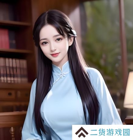 91破解版免费版安装在线教程：如何快速安装与使用91破解版软件